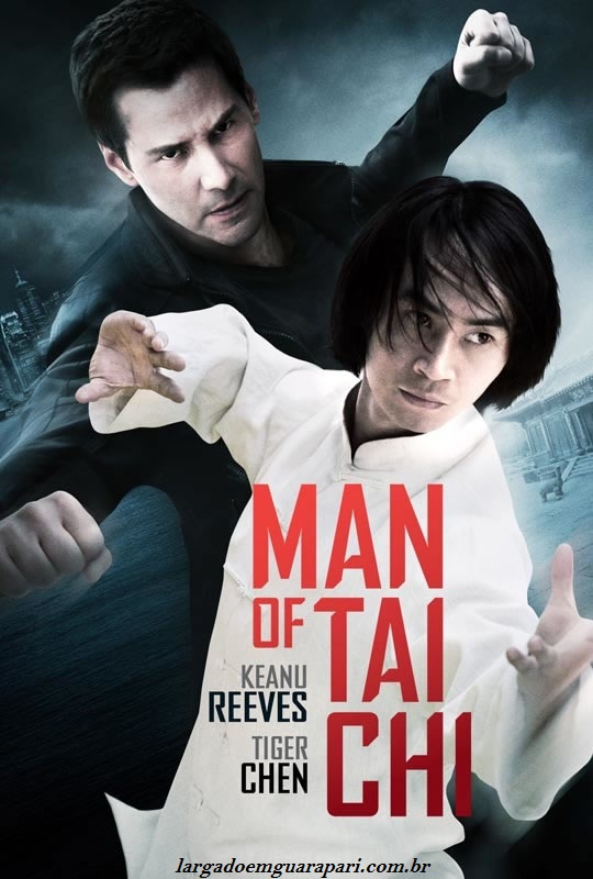 Man-of-Tai-Chi-poster
