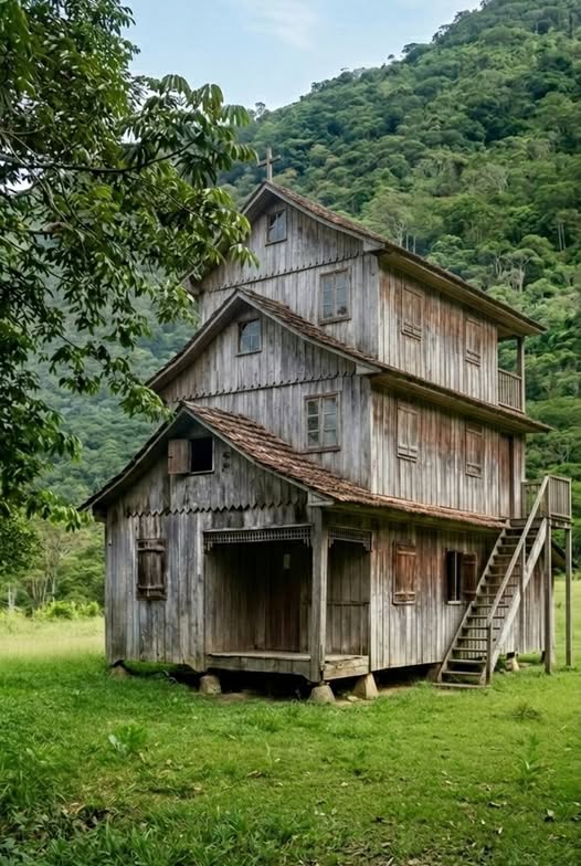 Nenhuma descrição de foto disponível.