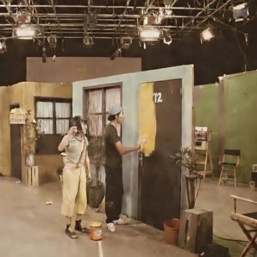 Nenhuma descrição de foto disponível.