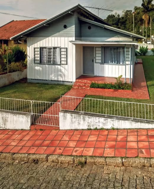 Nenhuma descrição de foto disponível.