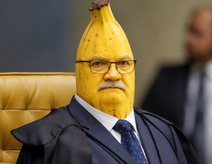 Pode ser uma imagem de lacaios
